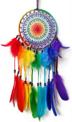 dreamcatcher.jpg, déc. 2025