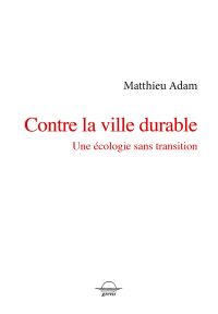 couv-contre-la-ville-durable2.jpg, janv. 2026