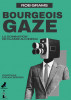 bourgeoisgaze.jpg, mar. 2026
