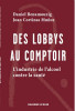 lobbys.jpg, fév. 2026