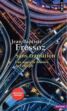 sans transition.png, avr. 2026